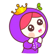 Princessa 柚（公主柚）形象变装设计参与作品（图ZNjA4MjAwMDg=） - 品牌 - 站酷设计师潘叁少zzZ原创素材 - 站酷ZCOOL