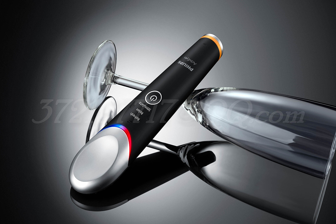 广告摄影商业摄影产品拍摄（图ZMTE4MTIwNjgw） - 产品摄影 - 站酷设计师寒斌光影原创素材 - 站酷ZCOOL