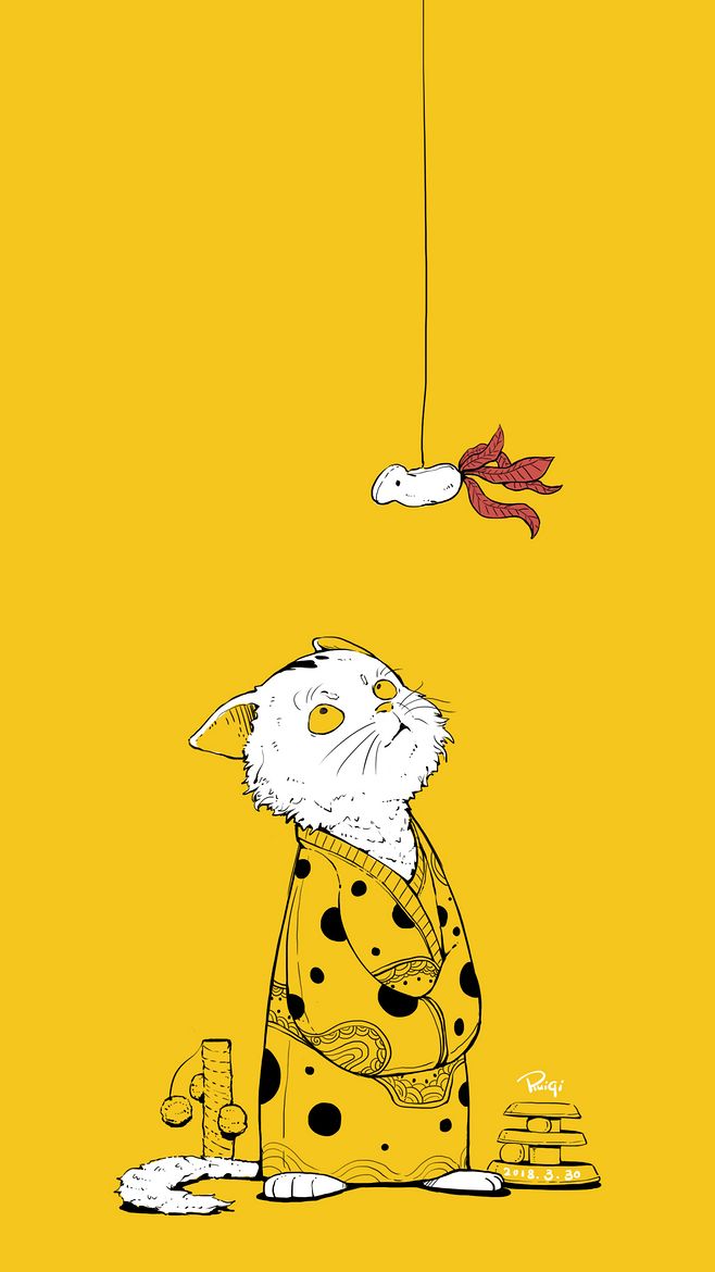 貳三得劉的個人主頁（背景預(yù)覽） - 主頁背景設(shè)置 - 站酷設(shè)計師貳三得劉原創(chuàng)素材 - 站酷ZCOOL