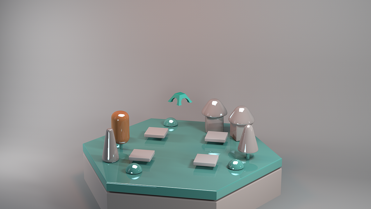 城堡（图ZMTY3NzIwMTQ0） - 其他 - 站酷设计师豆子0原创素材 - 站酷ZCOOL