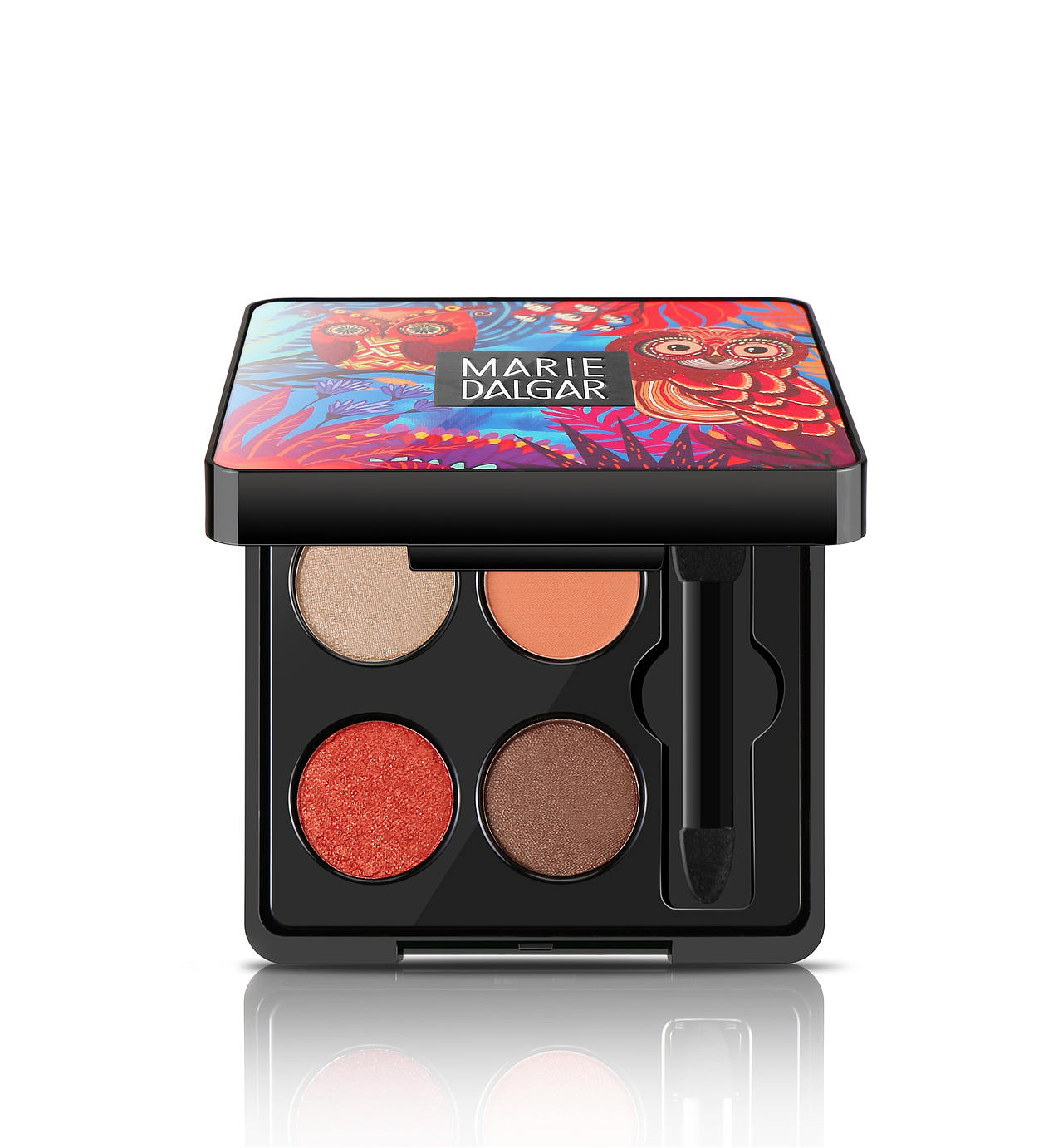 彩妆修图（图ZMTk3NjU2MDQw） - 修图/后期 - 站酷设计师龙王故人原创素材 - 站酷ZCOOL