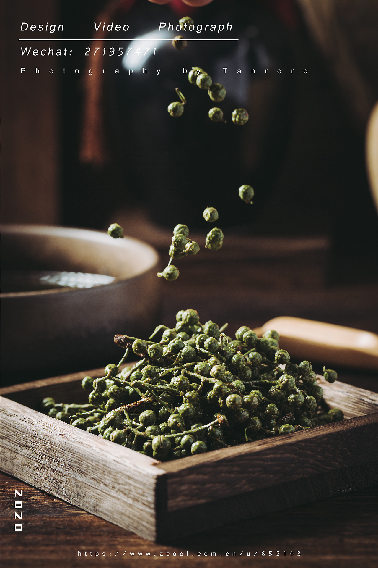 美食素材图拍摄（图ZMjM4NDkxMjg0） - 产品摄影 - 站酷设计师鲜大大锅原创素材 - 站酷ZCOOL