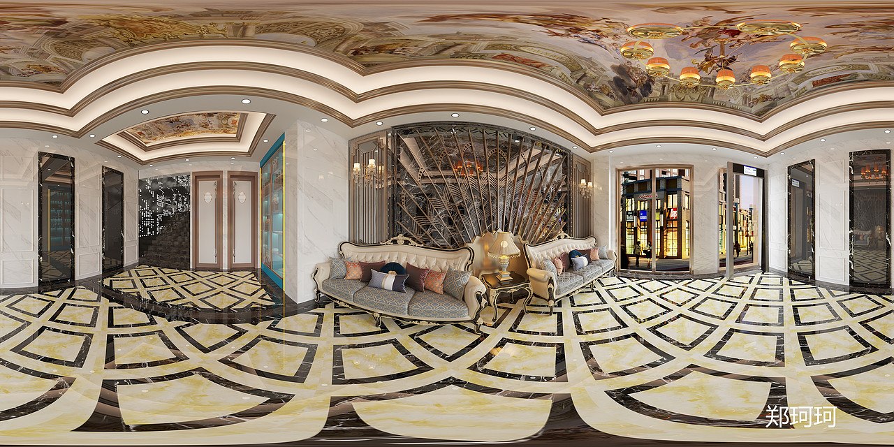 成年人想去一醉方休的酒吧长什么样？