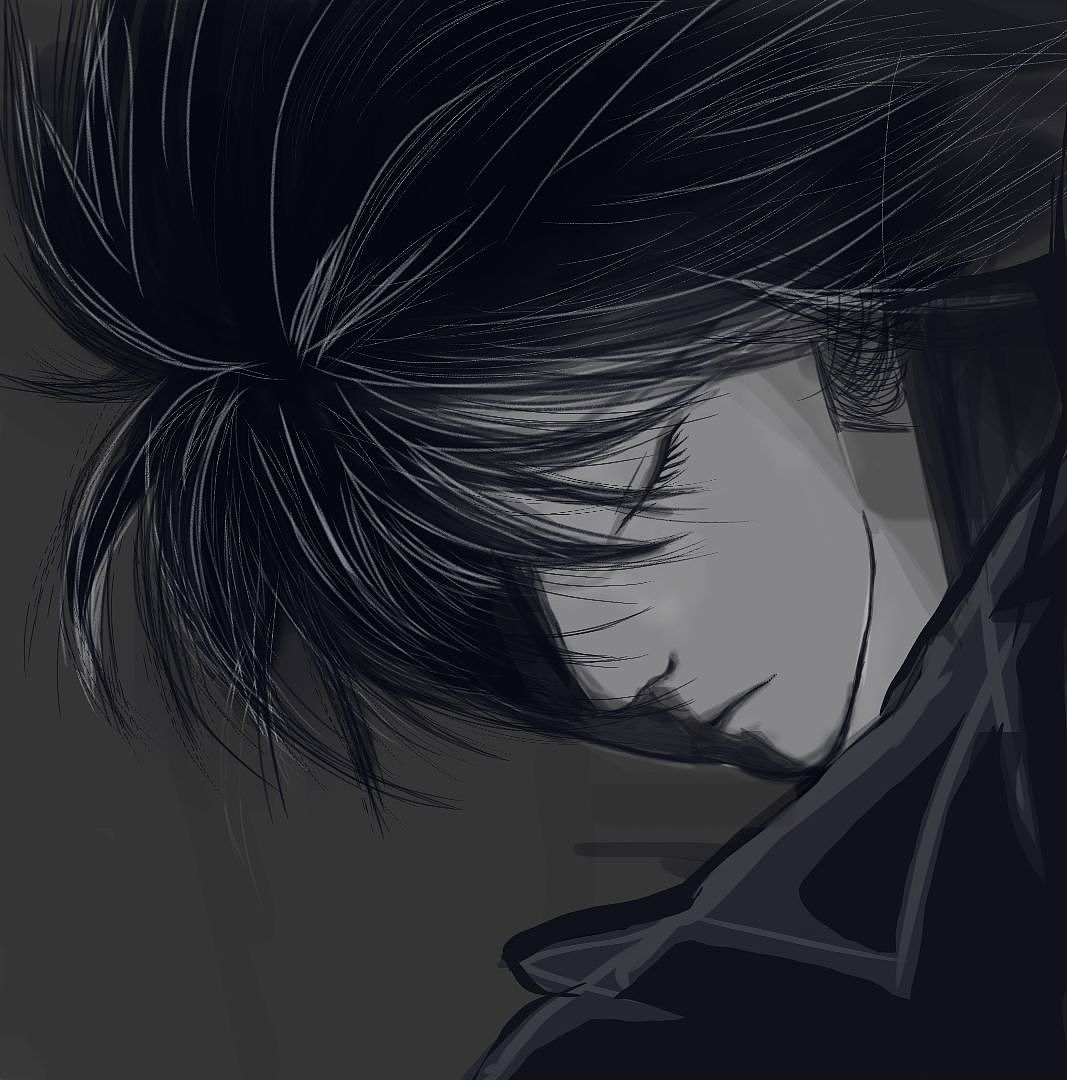 插画（图ZMzYxMDU3NDI4） - 创作习作 - 站酷设计师晨钟暮原创素材 - 站酷ZCOOL