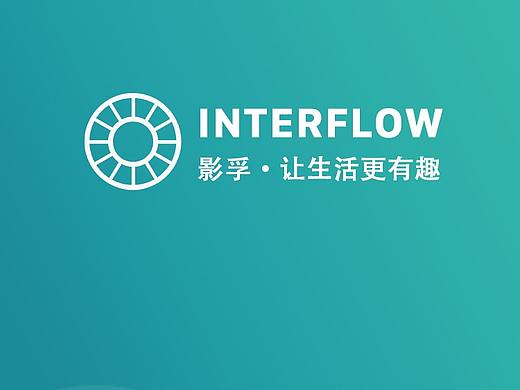 摄影
