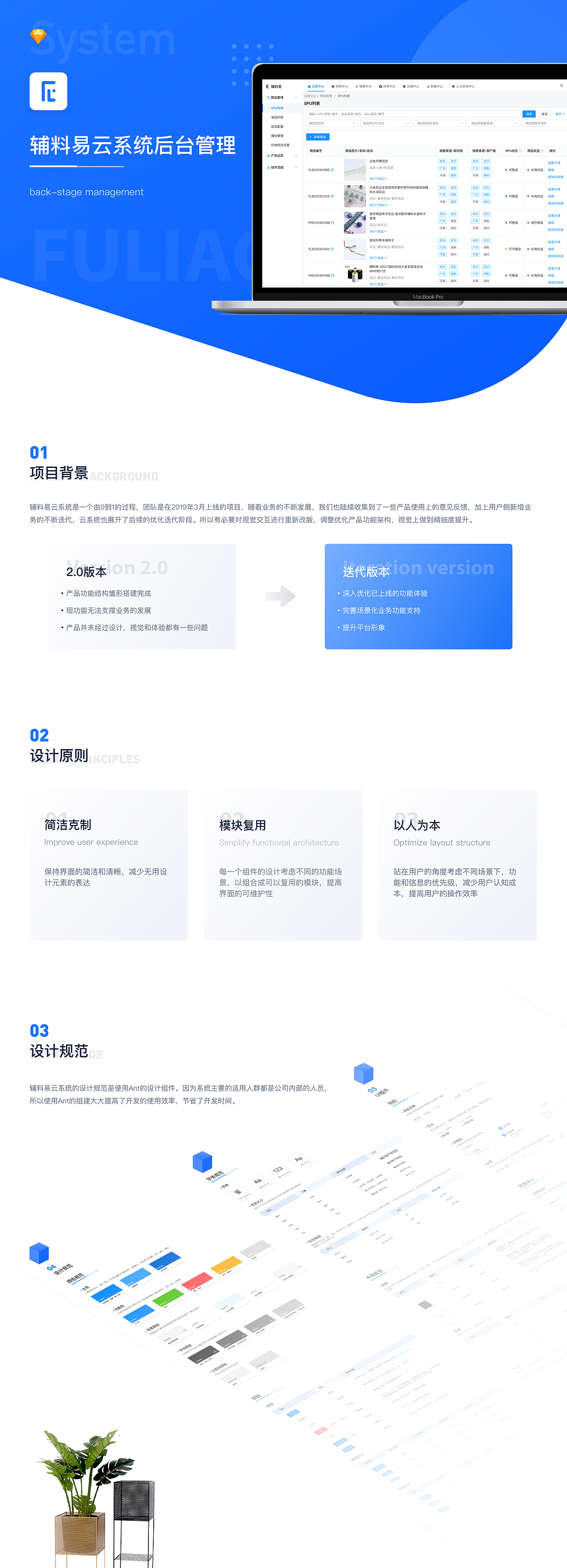 PC后台（图ZMjUxMDY3Nzg0） - 软件界面 - 站酷设计师小小闪原创素材 - 站酷ZCOOL
