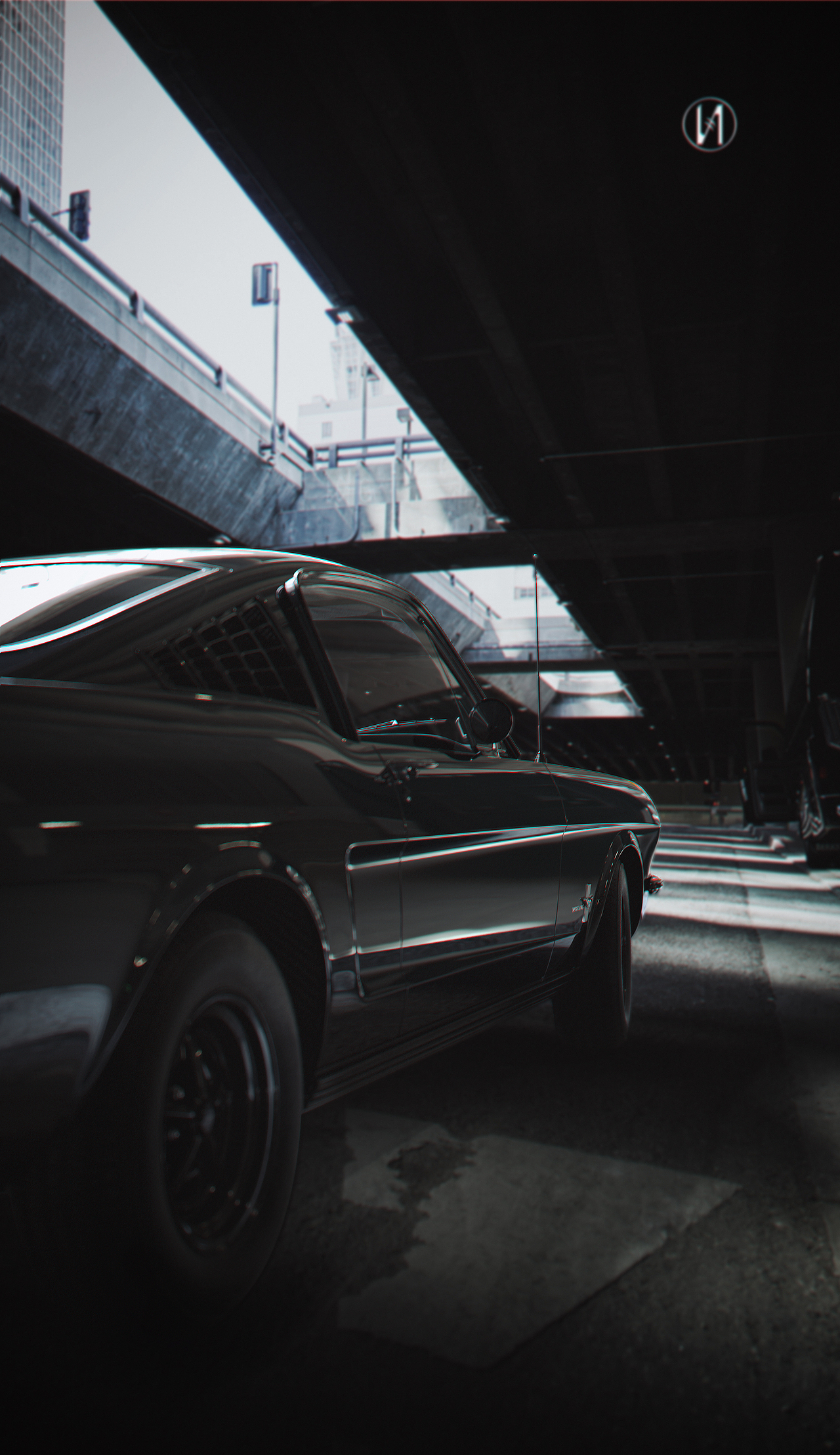 诗和远方的原野还是铁壁钢墙的城市（图ZMjc3ODgxNzIw） - 机械/交通 - 站酷设计师南风NanFeenng原创素材 - 站酷ZCOOL