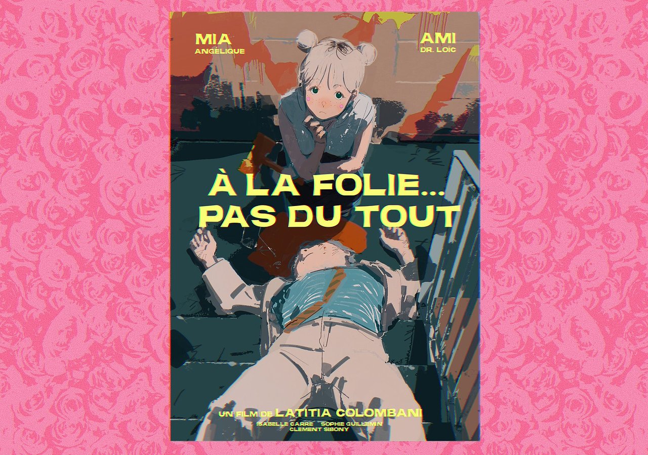 无题（图ZMzU2Mzc1MzM2） - 创作习作 - 站酷设计师丁丁框原创素材 - 站酷ZCOOL