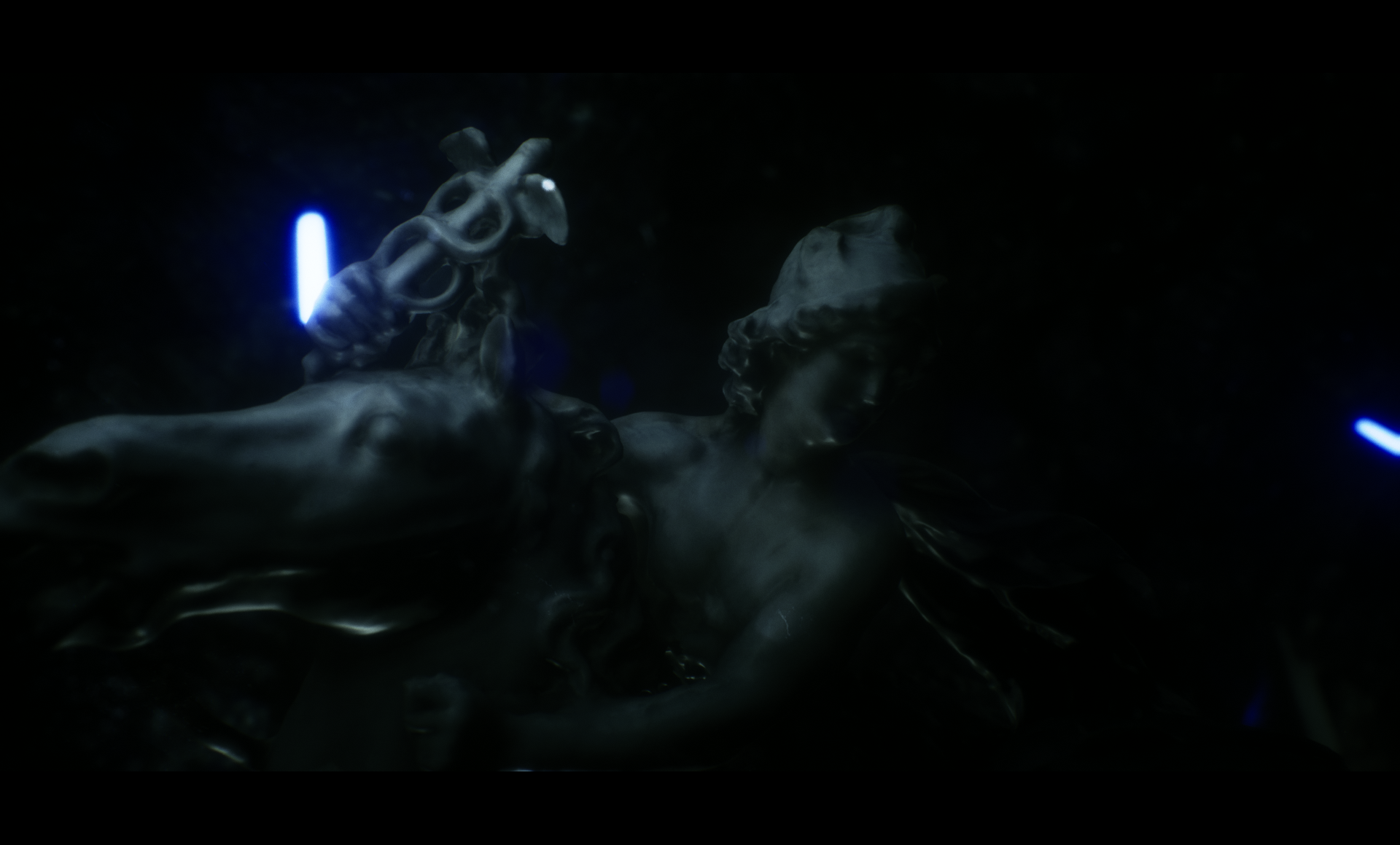 BJ_BLACK的个人主页（封面预览） - 主页封面设置 - 站酷设计师BJ_BLACK原创素材 - 站酷ZCOOL