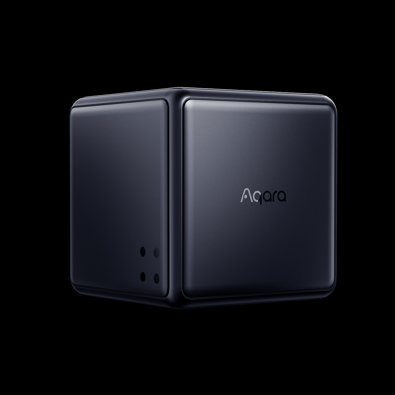 上半年部分作品