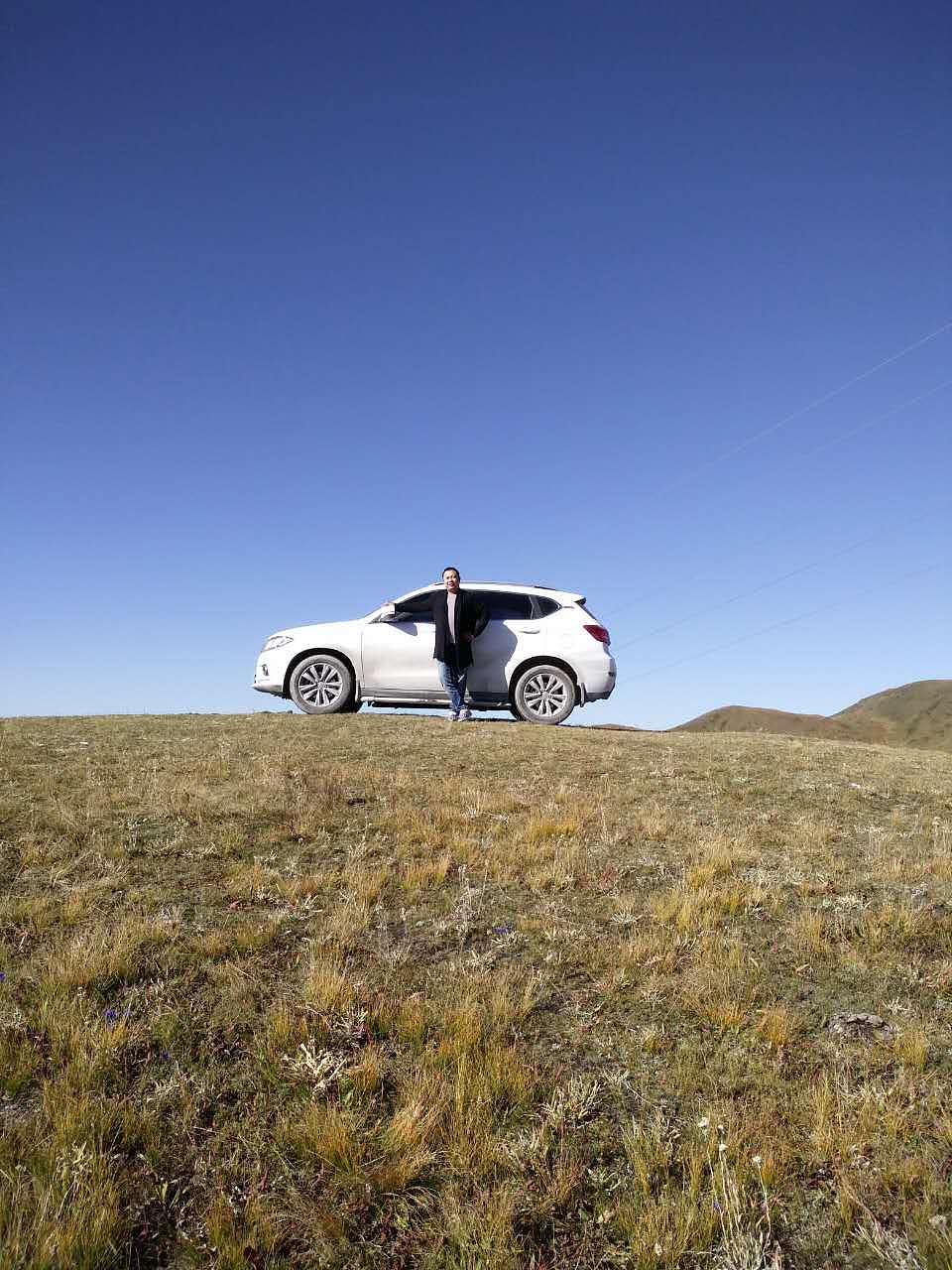 大美川西，康定、甘孜、雅安、汶川、若尔盖高原草原、红原黄河第一湾，全手机拍摄！（图ZNjg5NDMyMjQ=） - 风光摄影 - 站酷设计师tclicoo原创素材 - 站酷ZCOOL