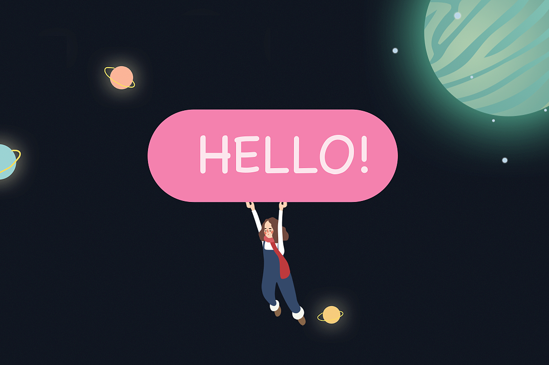 个人简历动效设计（图ZMTQ1OTI2NDgw） - 动效设计 - 站酷设计师yeegahun原创素材 - 站酷ZCOOL