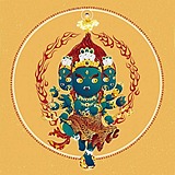 Amy一的头像