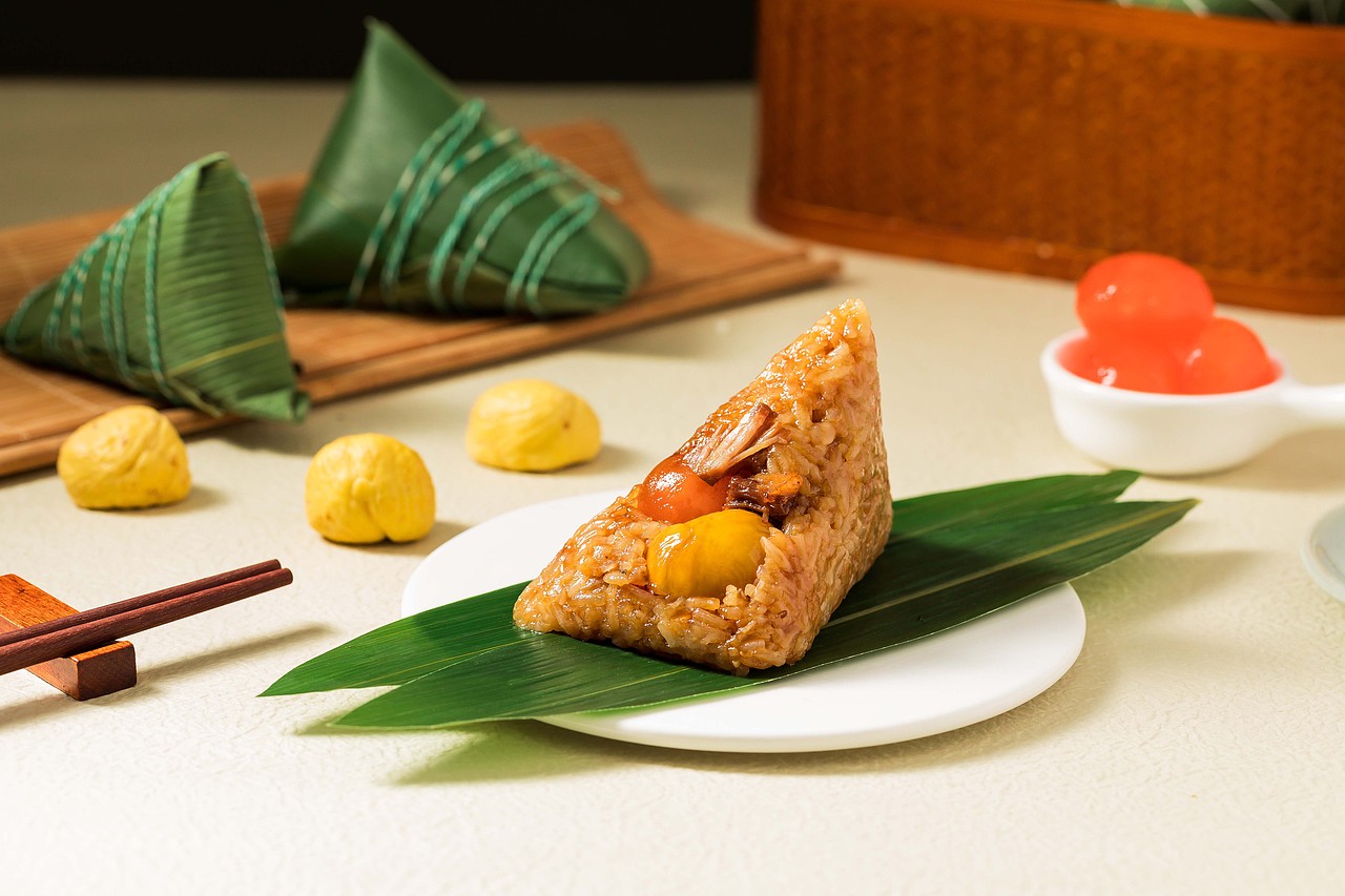 端午粽子产品商拍（图ZMjk0MTA0MTg0） - 产品摄影 - 站酷设计师大白菜918原创素材 - 站酷ZCOOL