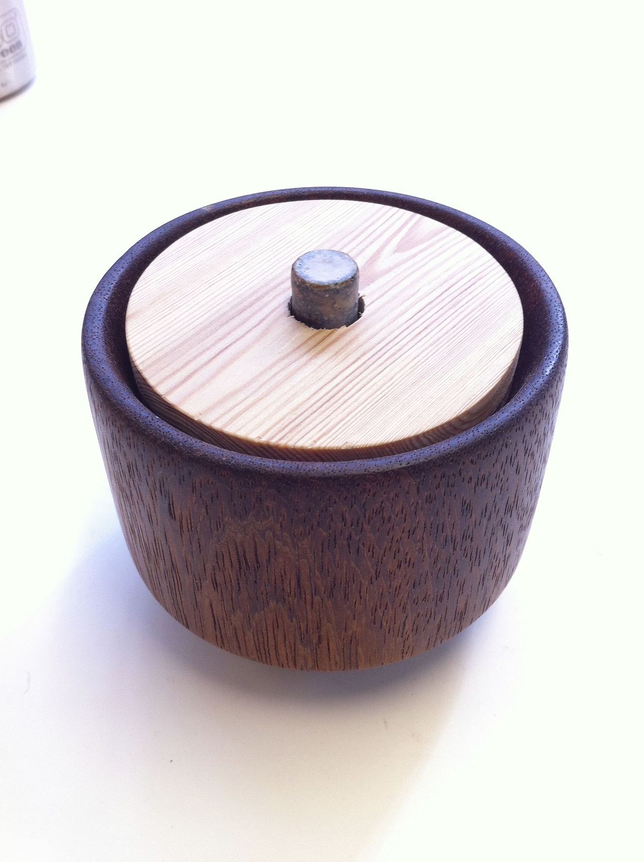 木制II（图ZMjE2OTM3MzY=） - 生活用品 - 站酷设计师solidwoodworker原创素材 - 站酷ZCOOL