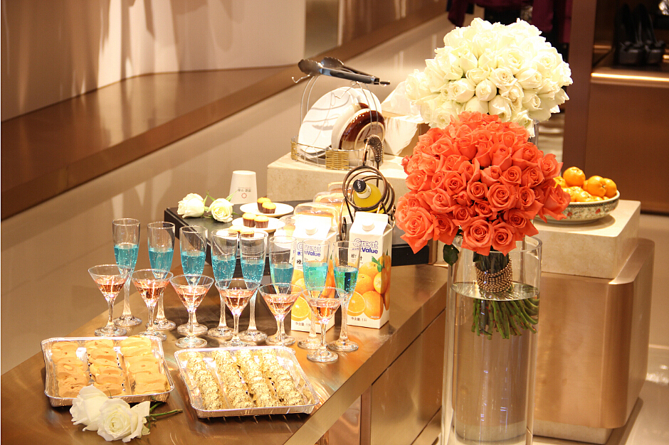 开业庆典（图ZMTgxMjk2NzI=） - 其他摄影 - 站酷设计师锡安印象原创素材 - 站酷ZCOOL