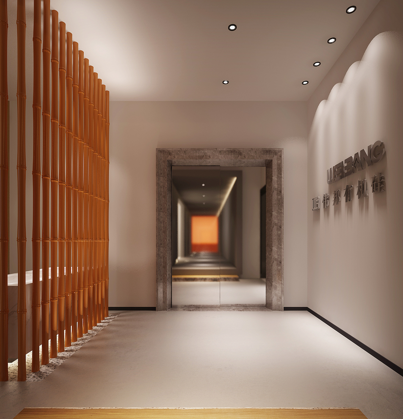 舊辦公室改造（圖ZNTk3MjA4NDA=） - 家裝設(shè)計(jì) - 站酷設(shè)計(jì)師Jason洪原創(chuàng)素材 - 站酷ZCOOL