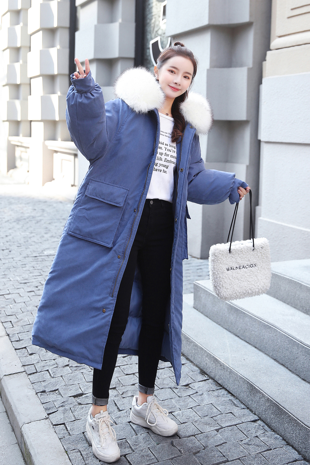 淘宝片修图（图ZMjExOTk3NzUy） - 人像摄影 - 站酷设计师qingniao2009原创素材 - 站酷ZCOOL