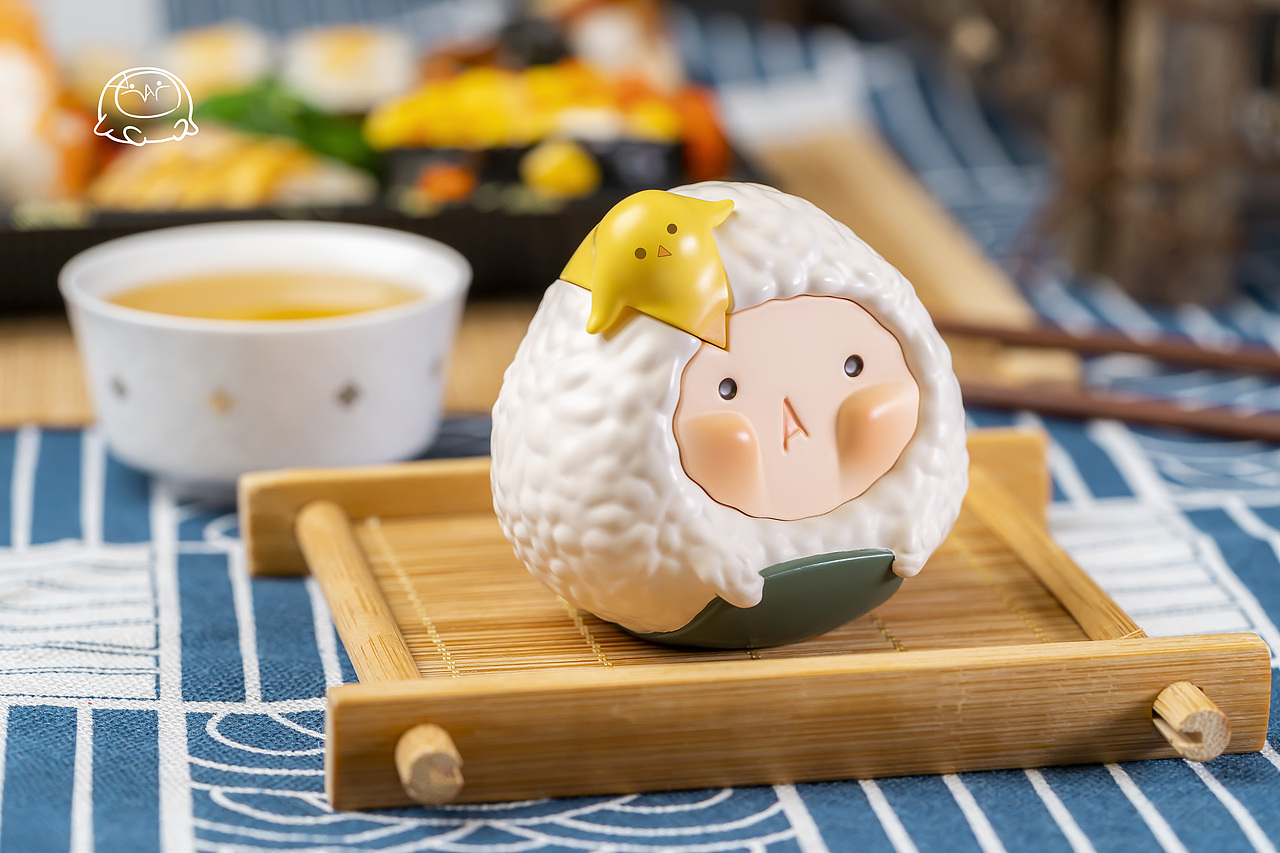 蒙特大师ED饭团团（图ZMjc0NDU4Nzc2） - 产品摄影 - 站酷设计师摄影师瑞恩Rion原创素材 - 站酷ZCOOL