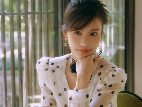 GCCG（個(gè)人主頁-ZNjgzNzA3MTI=） - 人像攝影 - 站酷設(shè)計(jì)師靈蹊原創(chuàng)素材 - 站酷ZCOOL