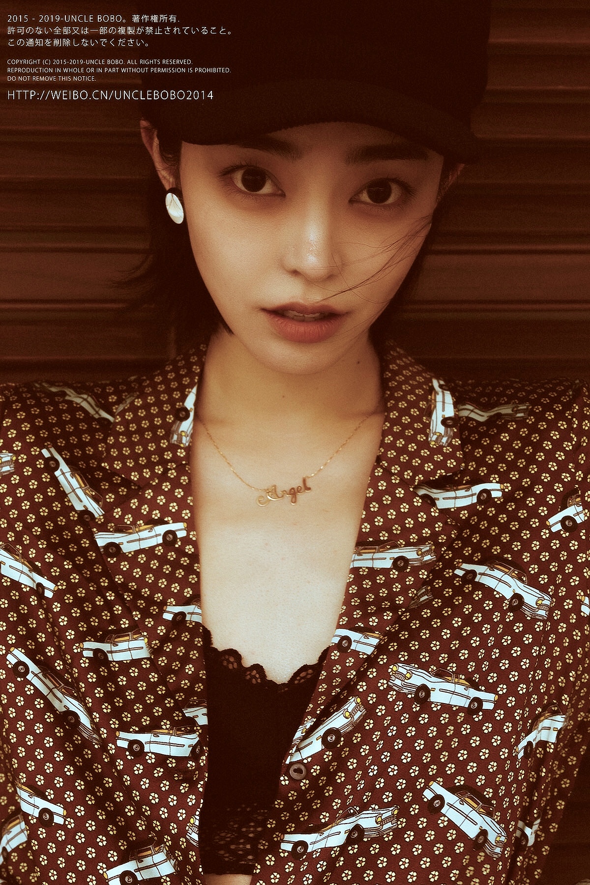 无c题（图ZMTY2NTQ2Mjg0） - 人像摄影 - 站酷设计师BoboF原创素材 - 站酷ZCOOL