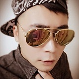 鲫鱼jiyu的头像