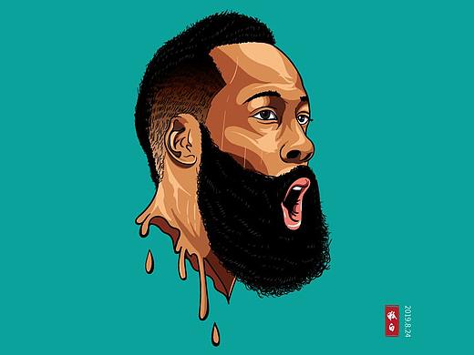 矢量插畫（個(gè)人主頁-ZMzg4MzEwMjA=） - 創(chuàng)作習(xí)作 - 站酷設(shè)計(jì)師啰嗦的狐白原創(chuàng)素材 - 站酷ZCOOL