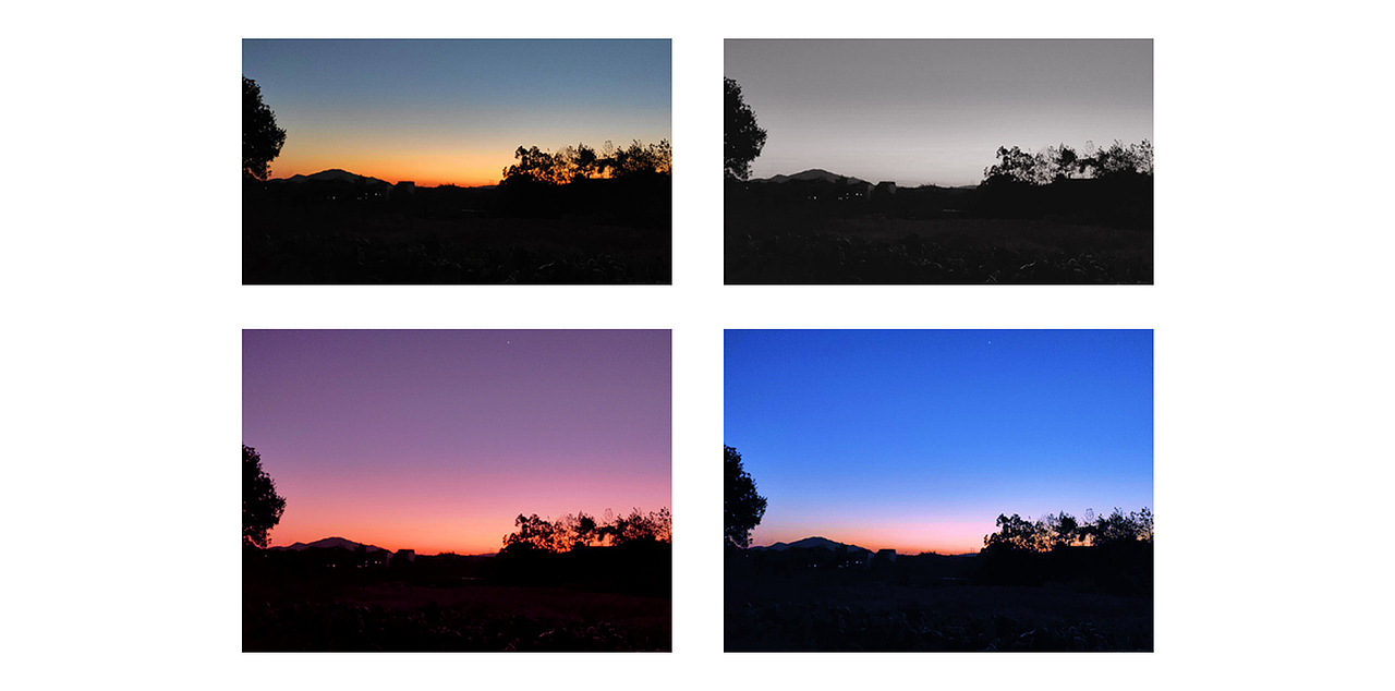 20200226调色练习