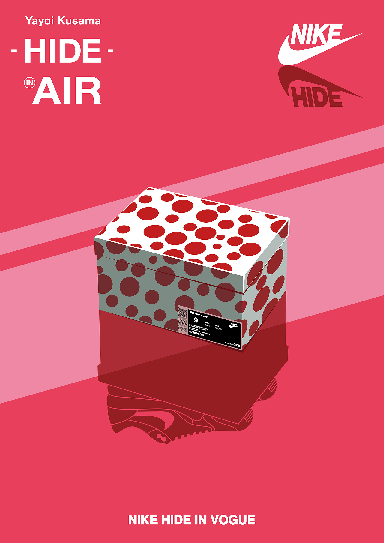 广告策划－上篇（图ZOTU5MzYwMDg=） - 其他平面 - 站酷设计师JoyHi原创素材 - 站酷ZCOOL