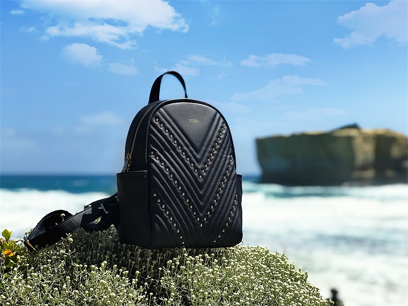 派菲图全球旅拍 静物广告大片拍摄 静物外景拍摄