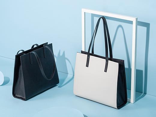 女包拍摄/静物产品摄影/obz女包