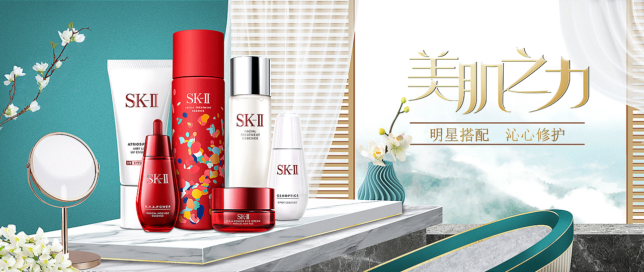 小海报（图ZMjE3MTk1OTky） - 其他平面 - 站酷设计师小旭diss原创素材 - 站酷ZCOOL