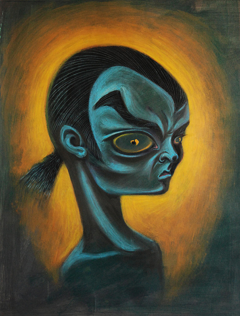 二十年秋风拂叶.白发及地.（图ZMTczNzIwNA==） - 其他 - 站酷设计师x1204023x原创素材 - 站酷ZCOOL