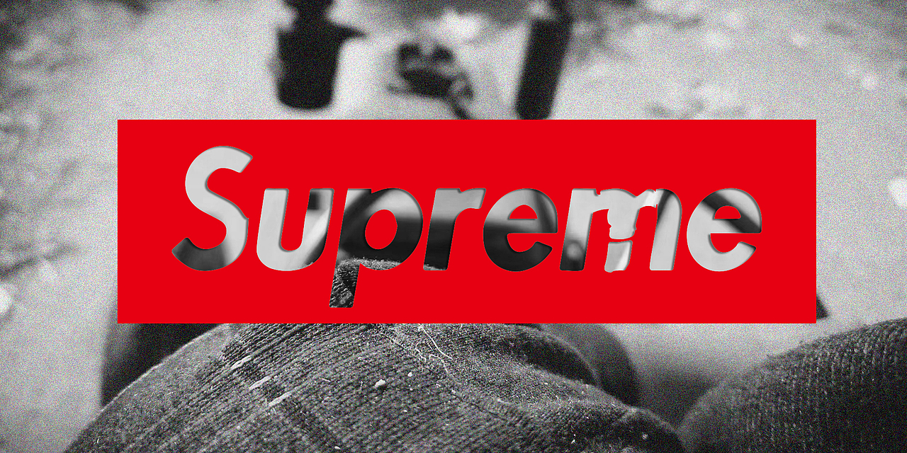 万物皆可潮（图ZMTM1NjMwMjg4） - 其他平面 - 站酷设计师土逼南波万原创素材 - 站酷ZCOOL