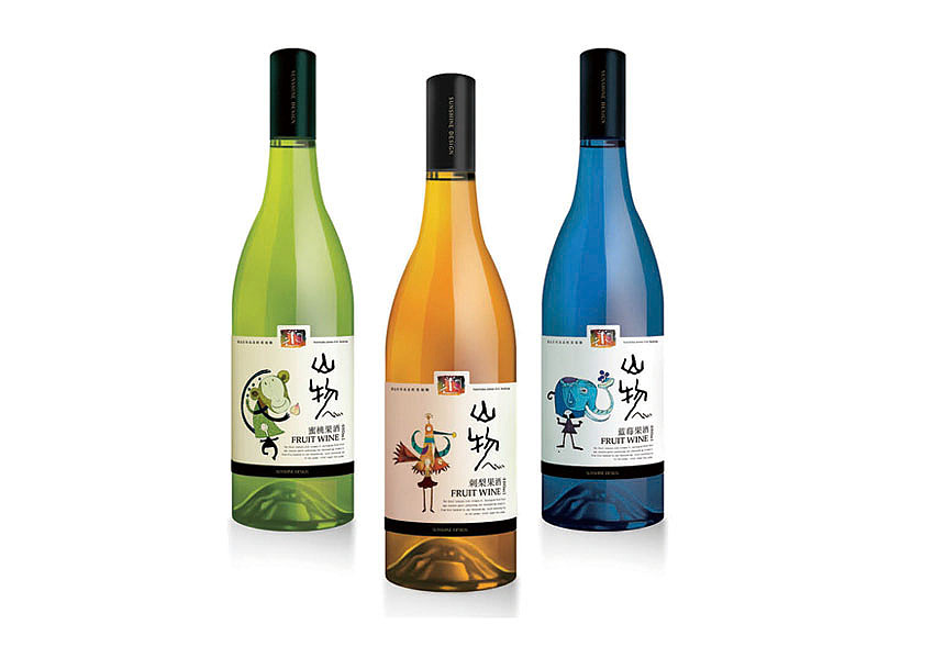 包装设计（图ZMTk4MjQ3NDQ0） - 包装 - 站酷设计师21恪艺术设计空间原创素材 - 站酷ZCOOL