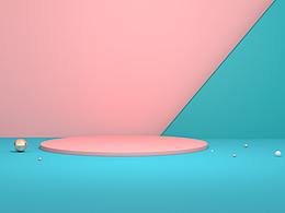 C4D