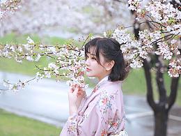 古装
