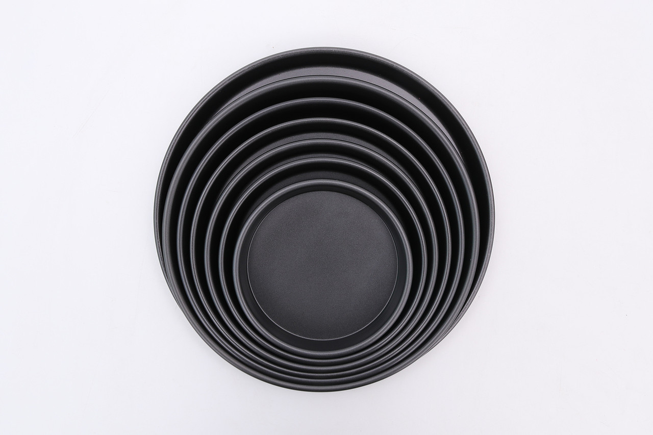 C03-烧烤烘焙用品\V01披萨盘X1-QM