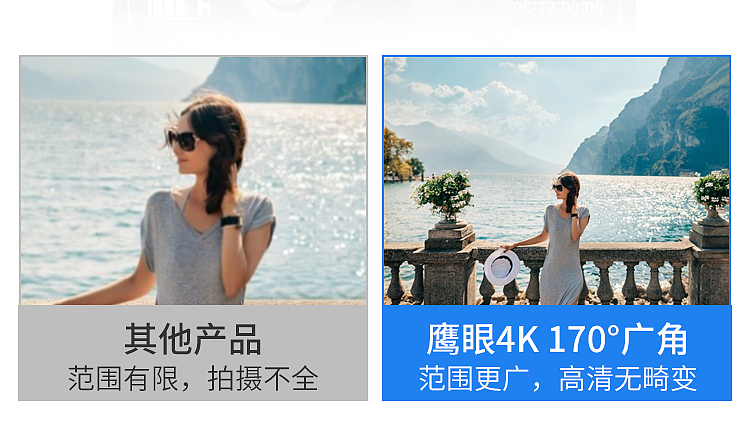 20.04-鹰眼4K卡录摄像头（图ZMjYwMjE5MDE2） - 电商 - 站酷设计师kathrynzi_米子原创素材 - 站酷ZCOOL