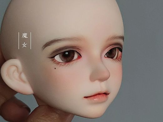 没人催更的人更了