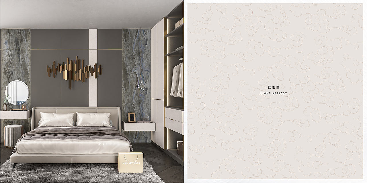 产品系列—电子画册