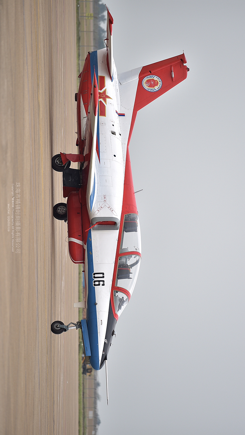 珠海航展（图ZMzIxNTY4OTI0） - 其他摄影 - 站酷设计师章清华2020原创素材 - 站酷ZCOOL