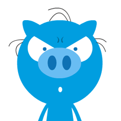 接单gif表情外包