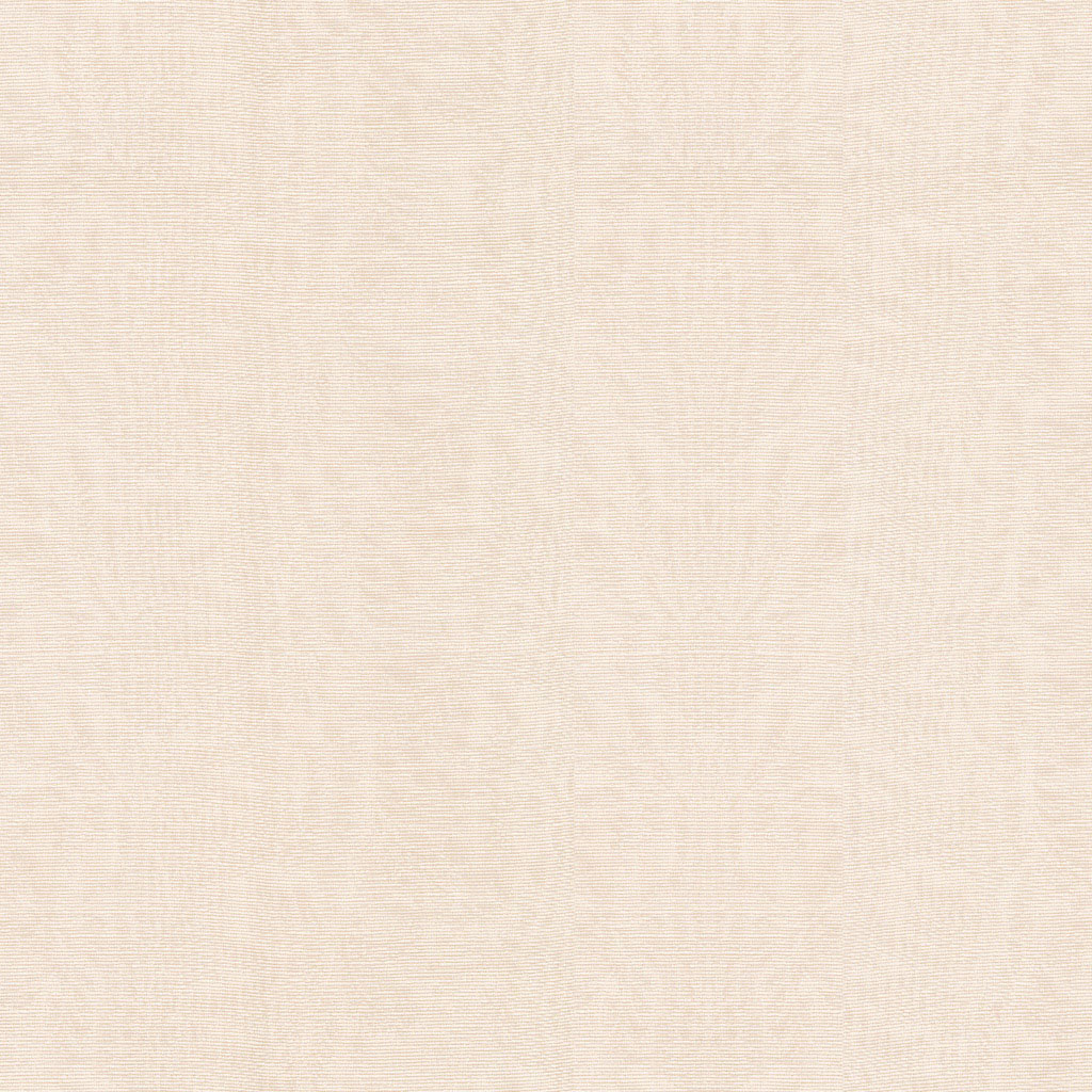 臧一貓的個(gè)人主頁(yè)（背景預(yù)覽） - 主頁(yè)背景設(shè)置 - 站酷設(shè)計(jì)師臧一貓?jiān)瓌?chuàng)素材 - 站酷ZCOOL