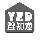 成都母婴设计公司的头像