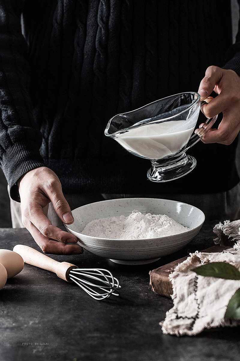 十一月集（图ZMTM2MDg4Nzc2） - 产品摄影 - 站酷设计师夕食舍原创素材 - 站酷ZCOOL