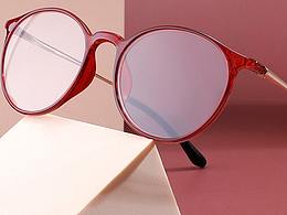 国际站详情页设计