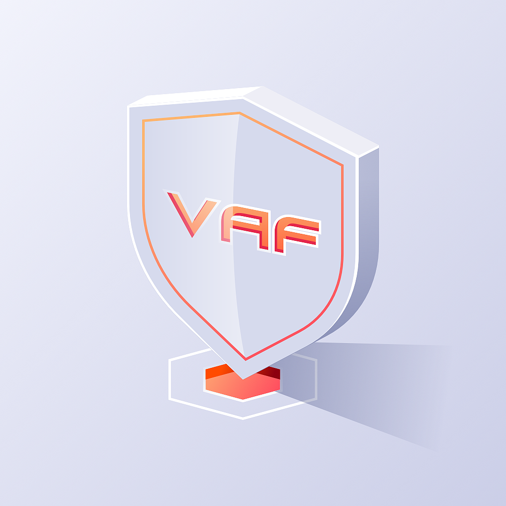 2.5D拟实图标（图ZMjgxNjkwMDky） - 图标 - 站酷设计师波波沙原创素材 - 站酷ZCOOL