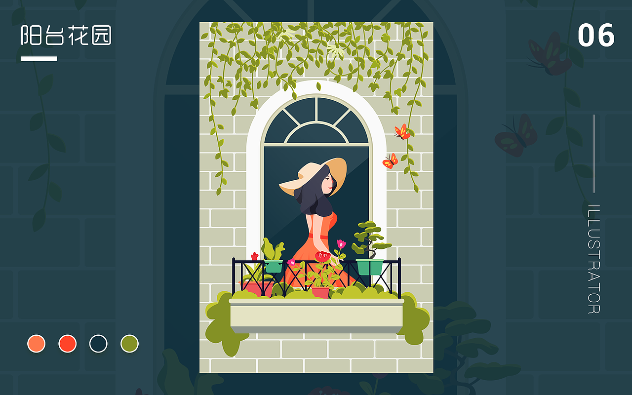 2019运营设计集（图ZMTc4NjI0ODI0） - 其他UI - 站酷设计师墨梓Yison原创素材 - 站酷ZCOOL