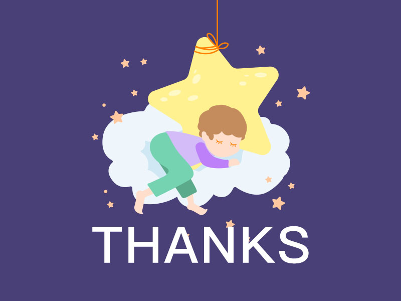 干杯脆CRISPY的个人主页（背景预览） - 主页背景设置 - 站酷设计师干杯脆CRISPY原创素材 - 站酷ZCOOL